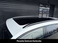Porsche Cayenne E-Hybrid BOSE LED-Matrix Panoramadach Белый - thumbnail 15