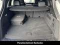 Porsche Cayenne E-Hybrid BOSE LED-Matrix Panoramadach Blanc - thumbnail 12