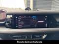 Porsche Cayenne E-Hybrid BOSE LED-Matrix Panoramadach Blanc - thumbnail 27