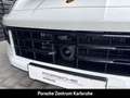 Porsche Cayenne E-Hybrid BOSE LED-Matrix Panoramadach Белый - thumbnail 14
