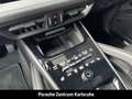 Porsche Cayenne E-Hybrid BOSE LED-Matrix Panoramadach Blanc - thumbnail 24