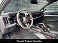Porsche Cayenne E-Hybrid BOSE LED-Matrix Panoramadach Белый - thumbnail 7