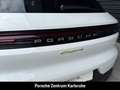 Porsche Cayenne E-Hybrid BOSE LED-Matrix Panoramadach Белый - thumbnail 10