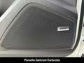 Porsche Cayenne E-Hybrid BOSE LED-Matrix Panoramadach Blanc - thumbnail 22