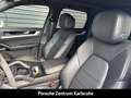 Porsche Cayenne E-Hybrid BOSE LED-Matrix Panoramadach Белый - thumbnail 8