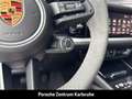 Porsche Cayenne E-Hybrid BOSE LED-Matrix Panoramadach Blanc - thumbnail 33