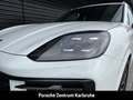 Porsche Cayenne E-Hybrid BOSE LED-Matrix Panoramadach Blanc - thumbnail 14