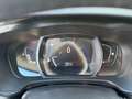 Renault Kadjar 1.2 TCe 130 Experience ENERGY/AHK/NAVI Braun - thumbnail 13