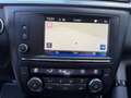 Renault Kadjar 1.2 TCe 130 Experience ENERGY/AHK/NAVI Braun - thumbnail 14