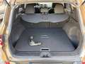 Renault Kadjar 1.2 TCe 130 Experience ENERGY/AHK/NAVI Braun - thumbnail 11