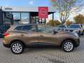Renault Kadjar 1.2 TCe 130 Experience ENERGY/AHK/NAVI Braun - thumbnail 4