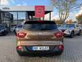 Renault Kadjar 1.2 TCe 130 Experience ENERGY/AHK/NAVI Braun - thumbnail 6