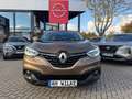 Renault Kadjar 1.2 TCe 130 Experience ENERGY/AHK/NAVI Braun - thumbnail 2