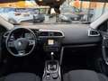 Renault Kadjar 1.2 TCe 130 Experience ENERGY/AHK/NAVI Braun - thumbnail 10