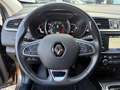 Renault Kadjar 1.2 TCe 130 Experience ENERGY/AHK/NAVI Braun - thumbnail 12