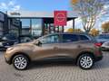 Renault Kadjar 1.2 TCe 130 Experience ENERGY/AHK/NAVI Braun - thumbnail 3