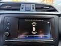 Renault Kadjar 1.2 TCe 130 Experience ENERGY/AHK/NAVI Braun - thumbnail 15