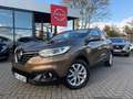Renault Kadjar 1.2 TCe 130 Experience ENERGY/AHK/NAVI Braun - thumbnail 1