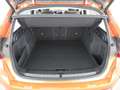 BMW iX1 xDrive30 65kWh Aut LED NAVI LEDER R-CAM TEMP Orange - thumbnail 24