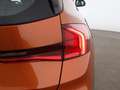 BMW iX1 xDrive30 65kWh Aut LED NAVI LEDER R-CAM TEMP Orange - thumbnail 9