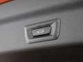 BMW iX1 xDrive30 65kWh Aut LED NAVI LEDER R-CAM TEMP Orange - thumbnail 25