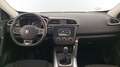 Renault Kadjar 1.5dCi Limited Blue 85kW Rouge - thumbnail 10