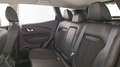 Renault Kadjar 1.5dCi Limited Blue 85kW Rouge - thumbnail 13