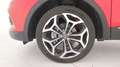 Renault Kadjar 1.5dCi Limited Blue 85kW Rouge - thumbnail 21