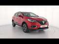 Renault Kadjar 1.5dCi Limited Blue 85kW Rouge - thumbnail 2