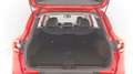 Renault Kadjar 1.5dCi Limited Blue 85kW Rouge - thumbnail 19