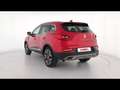 Renault Kadjar 1.5dCi Limited Blue 85kW Rouge - thumbnail 5