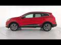 Renault Kadjar 1.5dCi Limited Blue 85kW Rouge - thumbnail 3