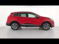 Renault Kadjar 1.5dCi Limited Blue 85kW Rouge - thumbnail 6