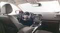 Renault Kadjar 1.5dCi Limited Blue 85kW Rouge - thumbnail 16