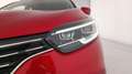 Renault Kadjar 1.5dCi Limited Blue 85kW Rouge - thumbnail 20
