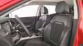 Renault Kadjar 1.5dCi Limited Blue 85kW Rouge - thumbnail 12
