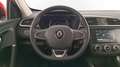 Renault Kadjar 1.5dCi Limited Blue 85kW Rouge - thumbnail 8