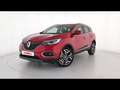 Renault Kadjar 1.5dCi Limited Blue 85kW Rouge - thumbnail 1