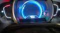Renault Kadjar 1.5dCi Limited Blue 85kW Rouge - thumbnail 7