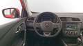 Renault Kadjar 1.5dCi Limited Blue 85kW Rouge - thumbnail 9