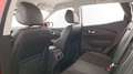 Renault Kadjar 1.5dCi Limited Blue 85kW Rouge - thumbnail 14