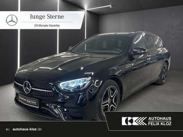 T 4M*AMG*Distronic*Panorama*360*Burm*HeadU