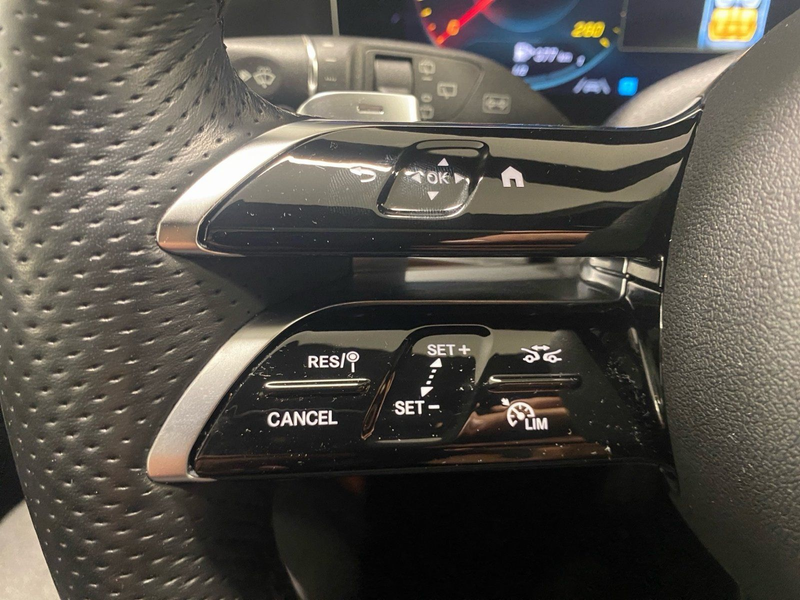 Mercedes-Benz E 450 T 4M*AMG*Distronic*Panorama*360*Burm*HeadU — photo 19