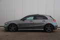 Mercedes-Benz A 180 AMG Night Pakket Automaat Panoramadak Sfeerverlich Grijs - thumbnail 9