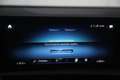 Mercedes-Benz A 180 AMG Night Pakket Automaat Panoramadak Sfeerverlich Grijs - thumbnail 31