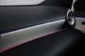 Mercedes-Benz A 180 AMG Night Pakket Automaat Panoramadak Sfeerverlich Grijs - thumbnail 36