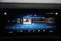 Mercedes-Benz A 180 AMG Night Pakket Automaat Panoramadak Sfeerverlich Grijs - thumbnail 30
