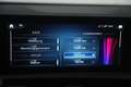 Mercedes-Benz A 180 AMG Night Pakket Automaat Panoramadak Sfeerverlich Grijs - thumbnail 32