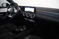 Mercedes-Benz A 180 AMG Night Pakket Automaat Panoramadak Sfeerverlich Grijs - thumbnail 21