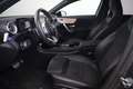 Mercedes-Benz A 180 AMG Night Pakket Automaat Panoramadak Sfeerverlich Grijs - thumbnail 16